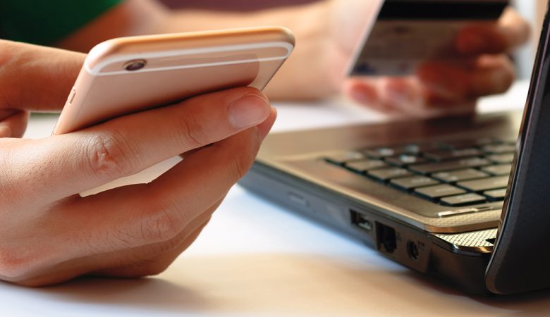 Credit Card Processing Rates: What Every Restaurant Owner Should Know