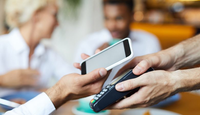 The Future of Restaurant POS: Trends to Watch in 2024